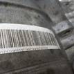 Фото Контрактная (б/у) АКПП для Audi A8 280 л.с 40V 3.7 л BFL бензин 09e300035nx {forloop.counter}}