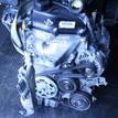 Фото Контрактный (б/у) двигатель 1KR-FE для Subaru / Toyota / Daihatsu 65-71 л.с 12V 1.0 л бензин {forloop.counter}}
