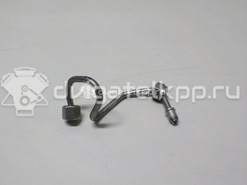 Фото Трубка топливная для двигателя EXF для Chrysler / Jeep / Ram 239-243 л.с 24V 3.0 л Дизельное топливо 68224757AA {forloop.counter}}