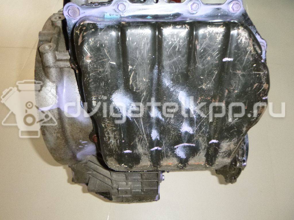 Фото Контрактная (б/у) АКПП для Chrysler / Dodge / Fiat / Honda / Jeep 170-175 л.с 16V 2.4 л ED3 бензин 68100355AA {forloop.counter}}