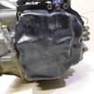 Фото Контрактная (б/у) АКПП для Ford / Ford Australia 200 л.с 20V 2.5 л HYDB бензин 1575172 {forloop.counter}}