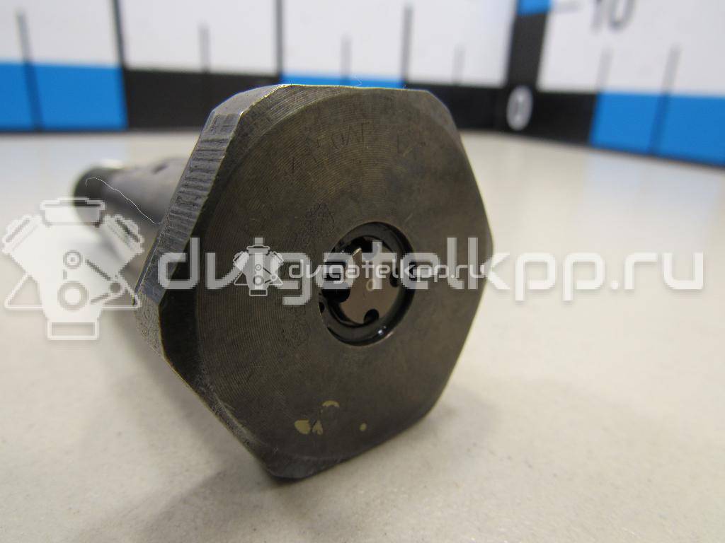 Фото Болт распредвала для двигателя ERB для Chrysler / Jeep / Dodge / Ram 284-294 л.с 24V 3.6 л Бензин/спирт 5184150AF {forloop.counter}}