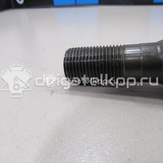 Фото Болт распредвала для двигателя ERB для Chrysler / Dodge / Lancia / Ram / Jeep 276-286 л.с 24V 3.6 л бензин 5184150AF