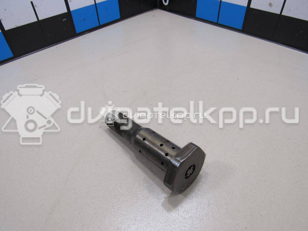 Фото Болт распредвала для двигателя ERB для Chrysler / Dodge / Lancia / Ram / Jeep 276-286 л.с 24V 3.6 л бензин 5184150AF {forloop.counter}}