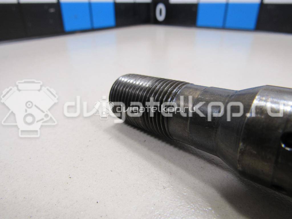 Фото Болт распредвала для двигателя ERB для Chrysler / Jeep / Dodge / Ram 284-294 л.с 24V 3.6 л Бензин/спирт 5184150AF {forloop.counter}}