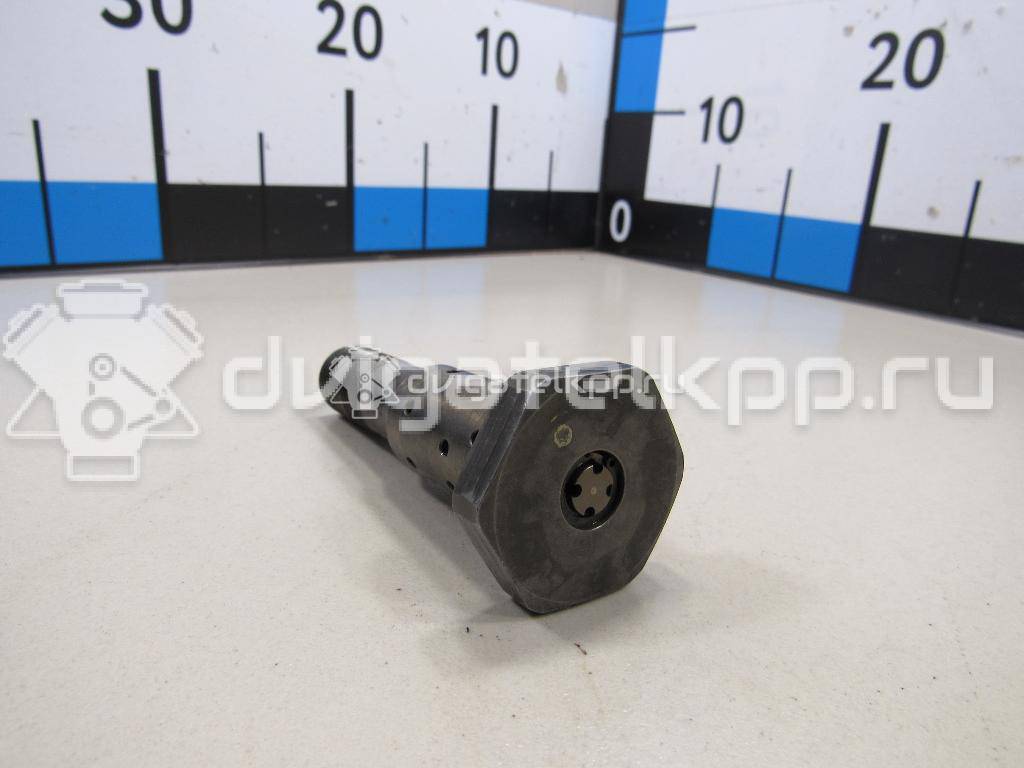 Фото Болт распредвала для двигателя ERB для Chrysler / Jeep / Dodge / Ram 284-294 л.с 24V 3.6 л Бензин/спирт 5184150AF {forloop.counter}}