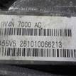 Фото Контрактная (б/у) АКПП для Ford / Ford Australia 200 л.с 20V 2.5 л HYDB бензин 1575172 {forloop.counter}}