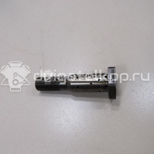 Фото Болт распредвала для двигателя ERB для Chrysler / Jeep / Dodge / Ram 284-294 л.с 24V 3.6 л Бензин/спирт 5184150AF