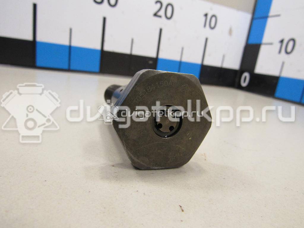 Фото Болт распредвала для двигателя ERB для Chrysler / Jeep / Dodge / Ram 284-294 л.с 24V 3.6 л Бензин/спирт 5184150AF {forloop.counter}}