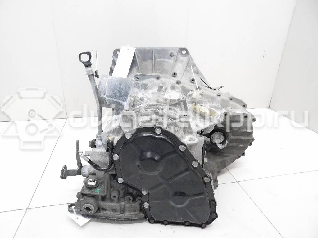 Фото Контрактная (б/у) АКПП для Dongfeng (Dfac) / Nissan (Zhengzhou) / Samsung / Mazda / Nissan / Mitsubishi / Nissan (Dongfeng) 87-140 л.с 16V 1.6 л HR16DE Бензин/спирт 310203cx3c {forloop.counter}}