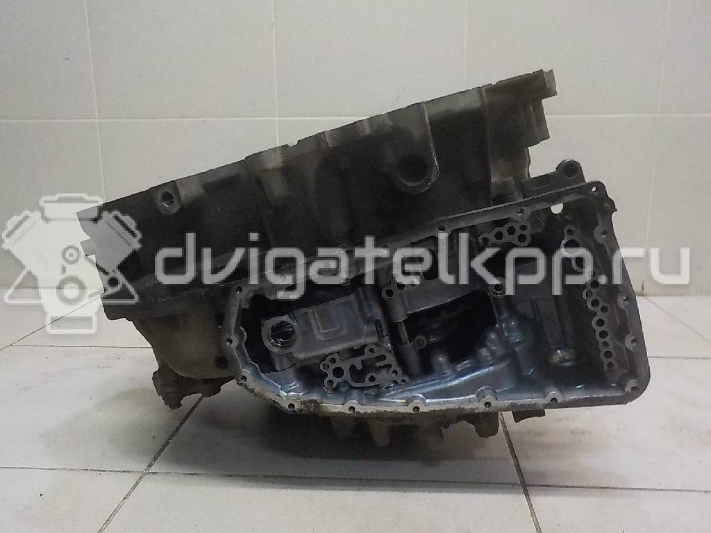 Фото Контрактная (б/у) АКПП для Dongfeng Fengdu / Suzuki / Nissan (Dongfeng) 144 л.с 16V 2.0 л MR20 бензин 310201xf2d {forloop.counter}}