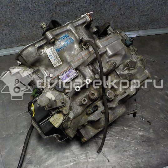 Фото Контрактная (б/у) АКПП для Chevrolet Epica Kl1 / Nubira / Captiva C100, C140 121-150 л.с 16V 2.0 л Z 20 S Дизельное топливо 96624972