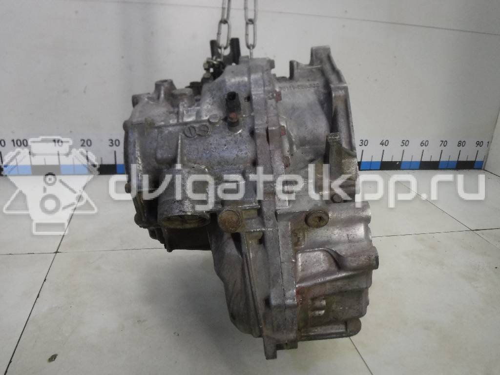 Фото Контрактная (б/у) АКПП для Holden / Chevrolet / Vauxhall 211 л.с 24V 3.2 л Z 32 SE бензин 96624976 {forloop.counter}}