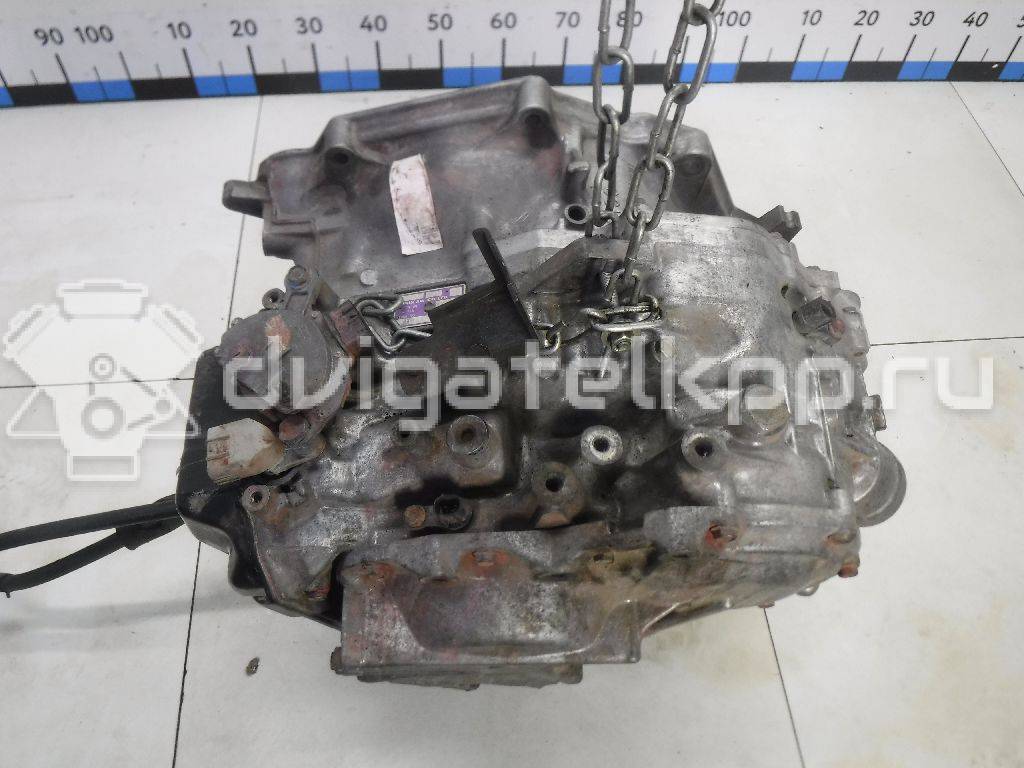 Фото Контрактная (б/у) АКПП для Holden / Chevrolet / Vauxhall 211 л.с 24V 3.2 л Z 32 SE бензин 96624976 {forloop.counter}}