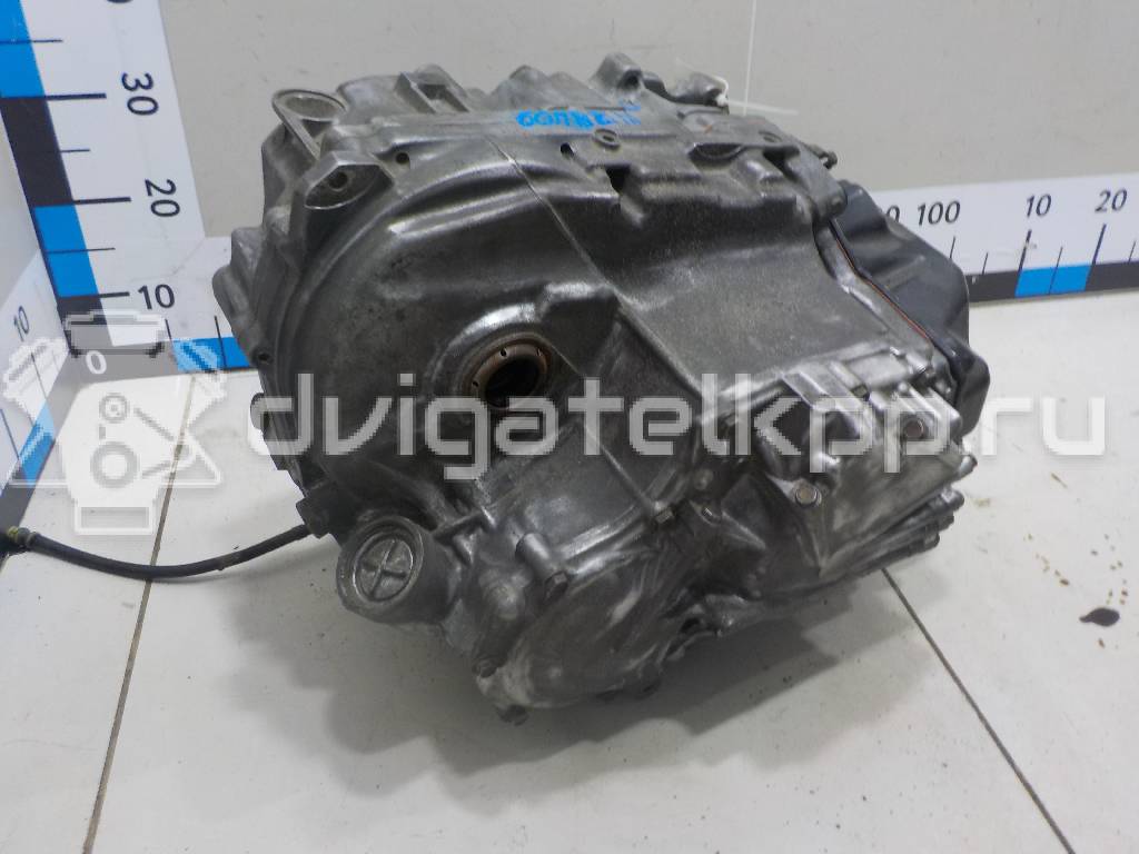 Фото Контрактная (б/у) АКПП для Holden / Chevrolet / Vauxhall 211 л.с 24V 3.2 л Z 32 SE бензин 96624976 {forloop.counter}}