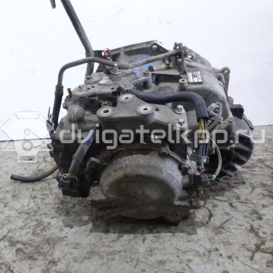 Фото Контрактная (б/у) АКПП для Opel Astra / Vectra 75 л.с 8V 1.6 л X 16 SZR бензин 90523455