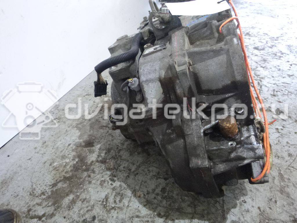 Фото Контрактная (б/у) АКПП для Opel Astra / Vectra 75 л.с 8V 1.6 л X 16 SZR бензин 90523455 {forloop.counter}}