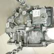 Фото Контрактная (б/у) АКПП для Opel Astra / Vectra / Zafira / Signum 150 л.с 16V 1.9 л Z 19 DTH Дизельное топливо 93184108 {forloop.counter}}