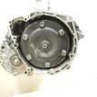 Фото Контрактная (б/у) АКПП для Opel Astra / Vectra / Zafira / Signum 150 л.с 16V 1.9 л Z 19 DTH Дизельное топливо 93184108 {forloop.counter}}