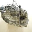 Фото Контрактная (б/у) АКПП для Opel Astra / Vectra / Zafira / Signum 150 л.с 16V 1.9 л Z 19 DTH Дизельное топливо 93184108 {forloop.counter}}