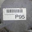 Фото Контрактная (б/у) АКПП для Maruti Suzuki / Suzuki / Chevrolet / Geo / Maruti 122 л.с 16V 2.0 л J20A бензин 2000280jh2 {forloop.counter}}