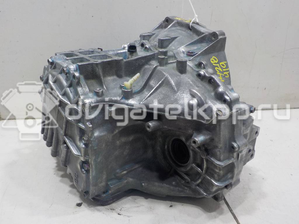 Фото Контрактная (б/у) АКПП для Toyota / Toyota (Gac) / Toyota (Faw) 112-122 л.с 16V 1.6 л 1ZR-FE бензин 3050012D30 {forloop.counter}}