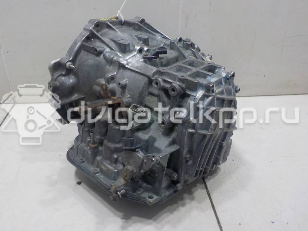 Фото Контрактная (б/у) АКПП для Toyota / Toyota (Gac) / Toyota (Faw) 112-122 л.с 16V 1.6 л 1ZR-FE бензин 3050012D30 {forloop.counter}}