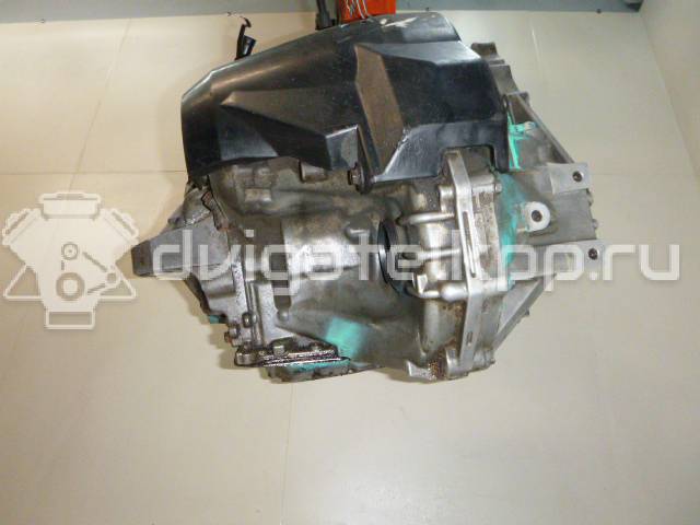 Фото Контрактная (б/у) АКПП для Toyota / Daihatsu / Scion / Toyota (Faw) / Toyota (Gac) 152-163 л.с 16V 2.4 л 2AZ-FE бензин 3050033520 {forloop.counter}}