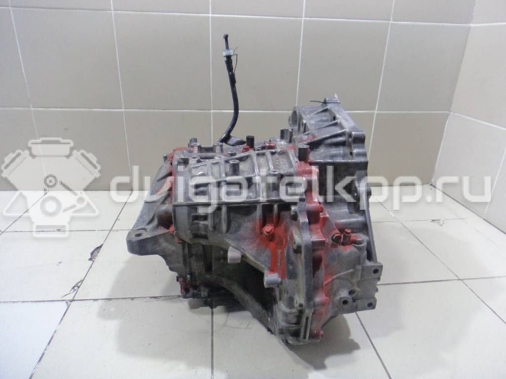 Фото Контрактная (б/у) АКПП для Toyota / Daihatsu / Scion / Toyota (Faw) / Toyota (Gac) 152-163 л.с 16V 2.4 л 2AZ-FE бензин 3050033520 {forloop.counter}}