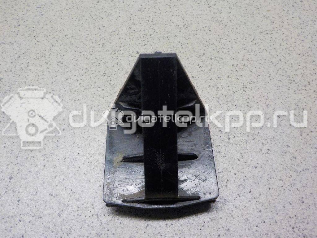 Фото Крепеж (клоп)  2119880178 для mercedes benz W211 E-Klasse {forloop.counter}}