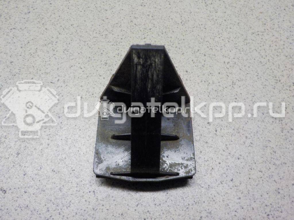 Фото Крепеж (клоп)  2119880178 для mercedes benz W211 E-Klasse {forloop.counter}}