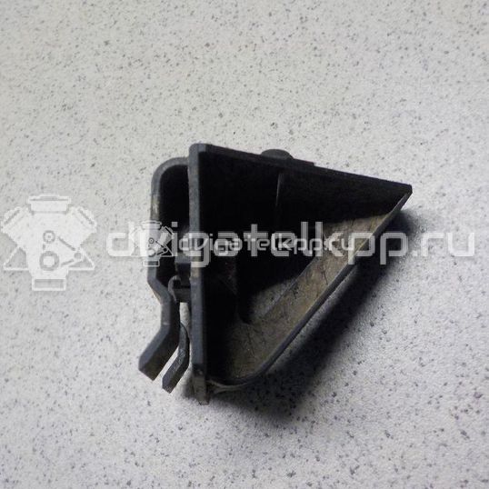 Фото Крепеж (клоп)  2119880178 для mercedes benz W211 E-Klasse
