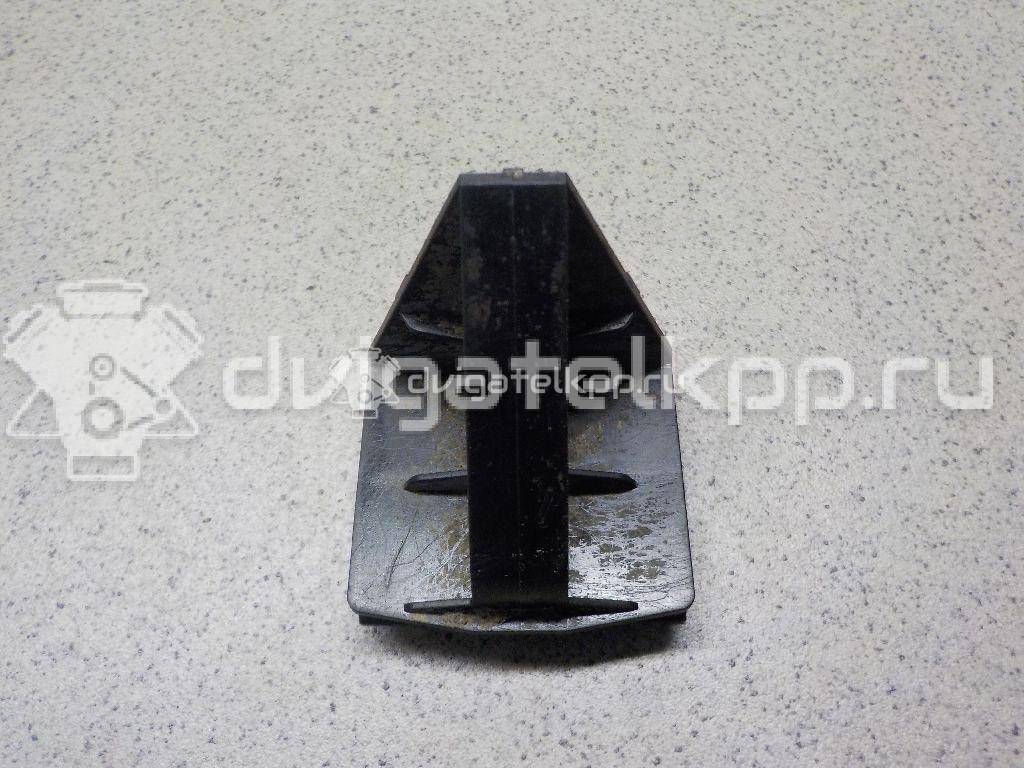 Фото Крепеж (клоп)  2119880178 для mercedes benz W211 E-Klasse {forloop.counter}}
