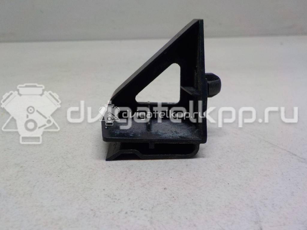 Фото Крепеж (клоп)  2119880178 для mercedes benz W211 E-Klasse {forloop.counter}}