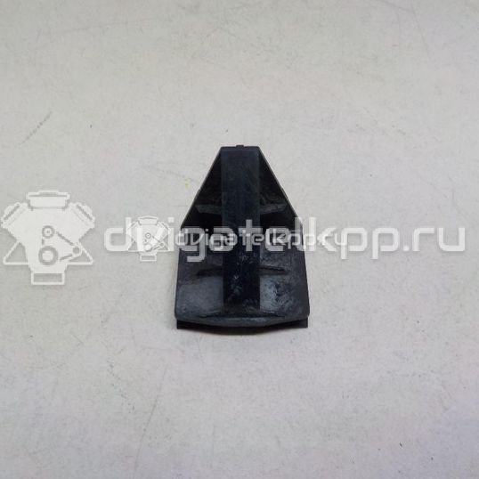 Фото Крепеж (клоп)  2119880178 для mercedes benz W211 E-Klasse