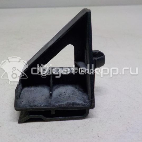 Фото Крепеж (клоп)  2119880178 для mercedes benz W211 E-Klasse