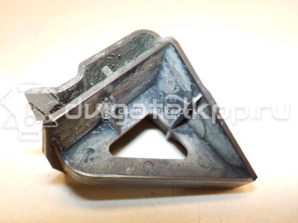 Фото Крепеж (клоп)  2119880178 для mercedes benz W211 E-Klasse {forloop.counter}}