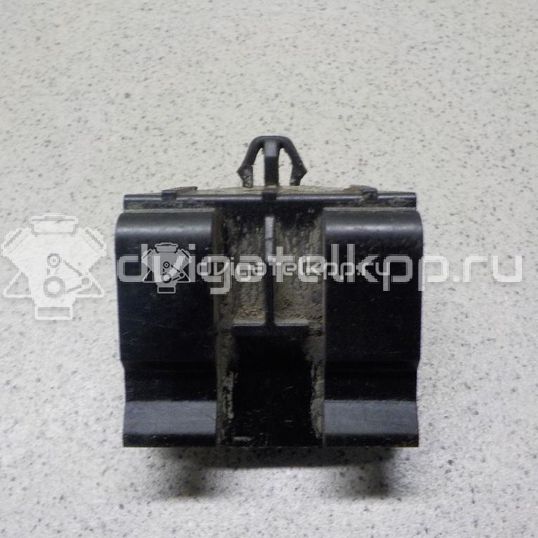 Фото Крепеж (клоп)  2119880178 для mercedes benz W211 E-Klasse