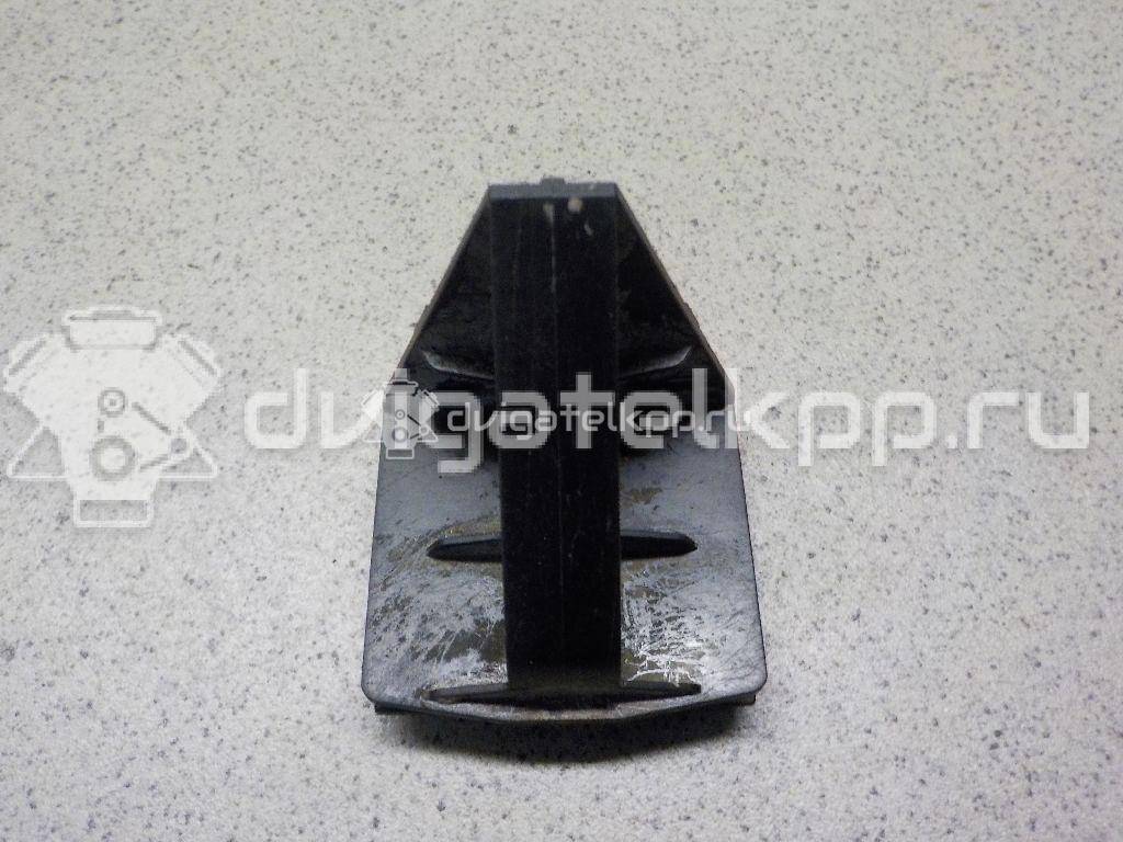 Фото Крепеж (клоп)  2119880178 для mercedes benz W211 E-Klasse {forloop.counter}}
