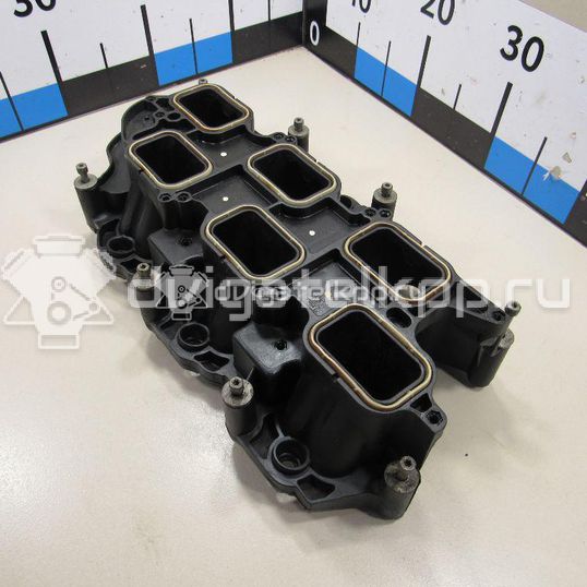 Фото Коллектор впускной для двигателя ERB для Chrysler / Dodge / Lancia / Ram / Jeep 276-286 л.с 24V 3.6 л бензин 5184199AF