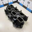 Фото Коллектор впускной для двигателя ERB для Chrysler / Jeep / Dodge / Ram 283-305 л.с 24V 3.6 л бензин 5184199AF {forloop.counter}}