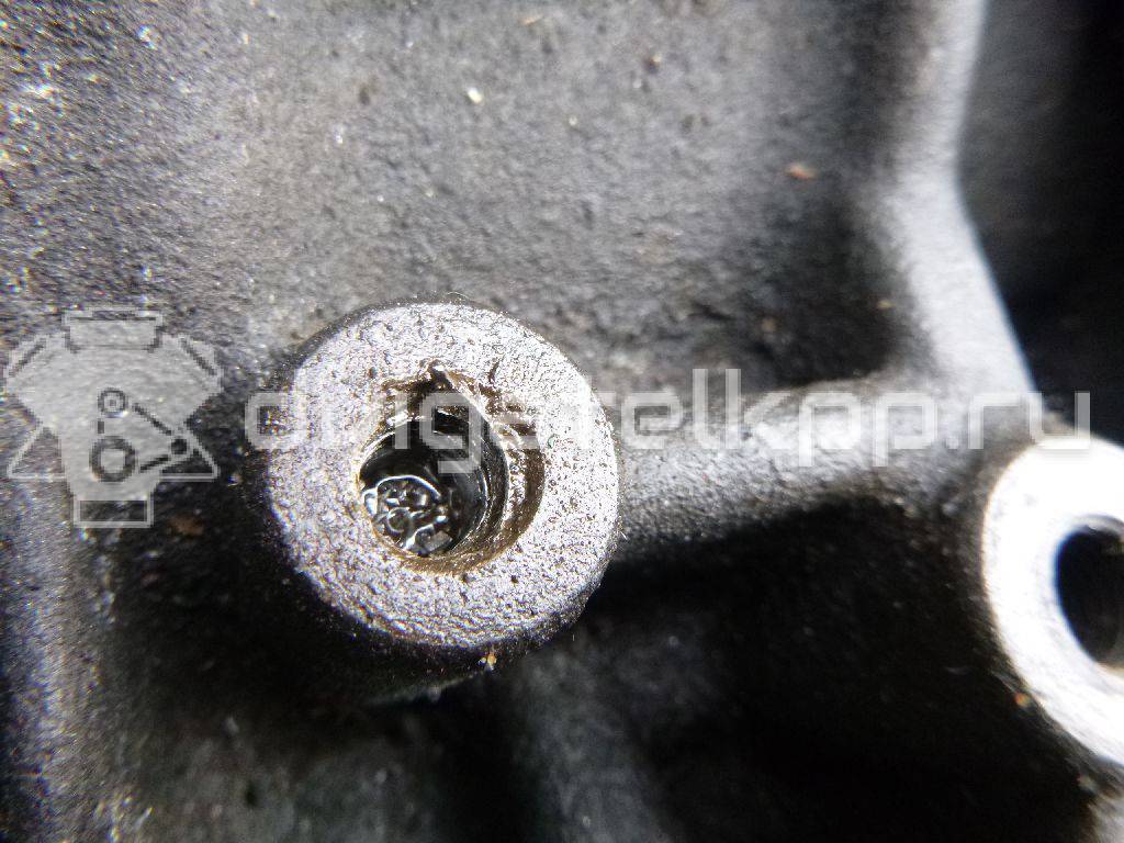 Фото Контрактная (б/у) АКПП для Toyota / Daihatsu / Toyota (Faw) / Toyota (Gac) 152-167 л.с 16V 2.4 л 2AZ-FE бензин 3050033520 {forloop.counter}}