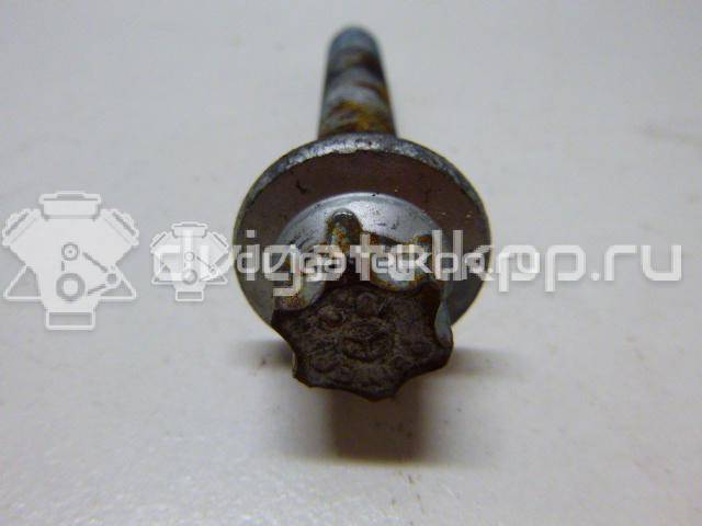 Фото Болт  0029907422 для mercedes benz W211 E-Klasse {forloop.counter}}