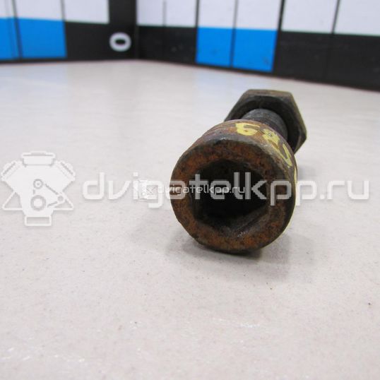 Фото Болт  000912014086 для mercedes benz W211 E-Klasse