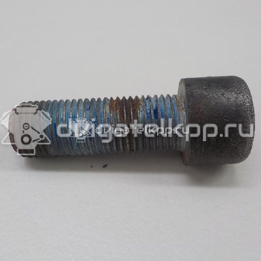 Фото Болт  000912014086 для mercedes benz W211 E-Klasse