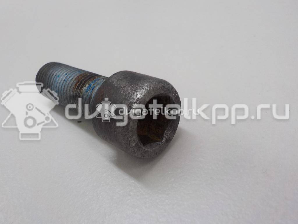 Фото Болт  000912014086 для mercedes benz W211 E-Klasse {forloop.counter}}