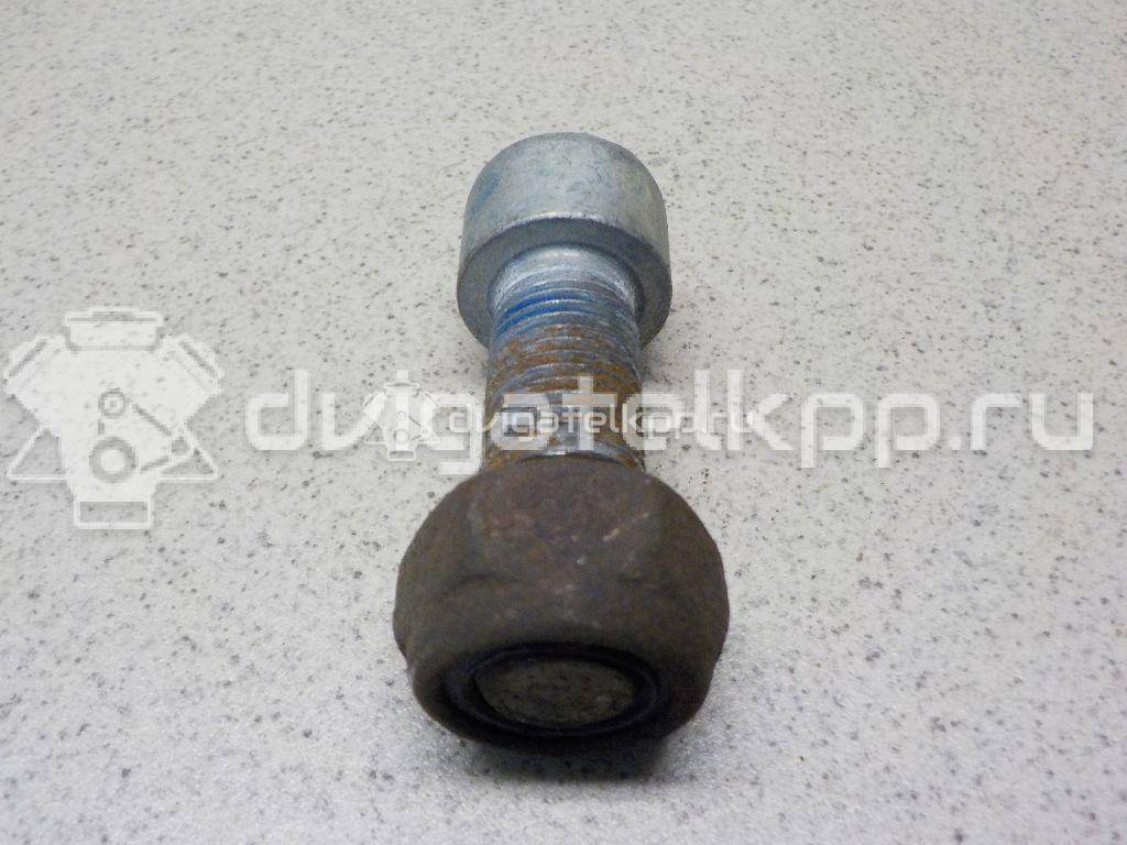 Фото Болт  000912014086 для mercedes benz W211 E-Klasse {forloop.counter}}