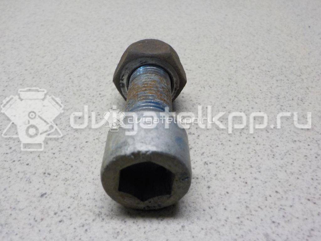 Фото Болт  000912014086 для mercedes benz W211 E-Klasse {forloop.counter}}