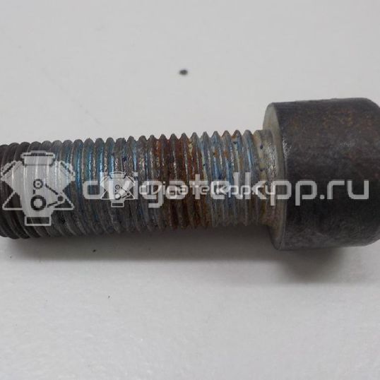 Фото Болт  000912014086 для mercedes benz W211 E-Klasse
