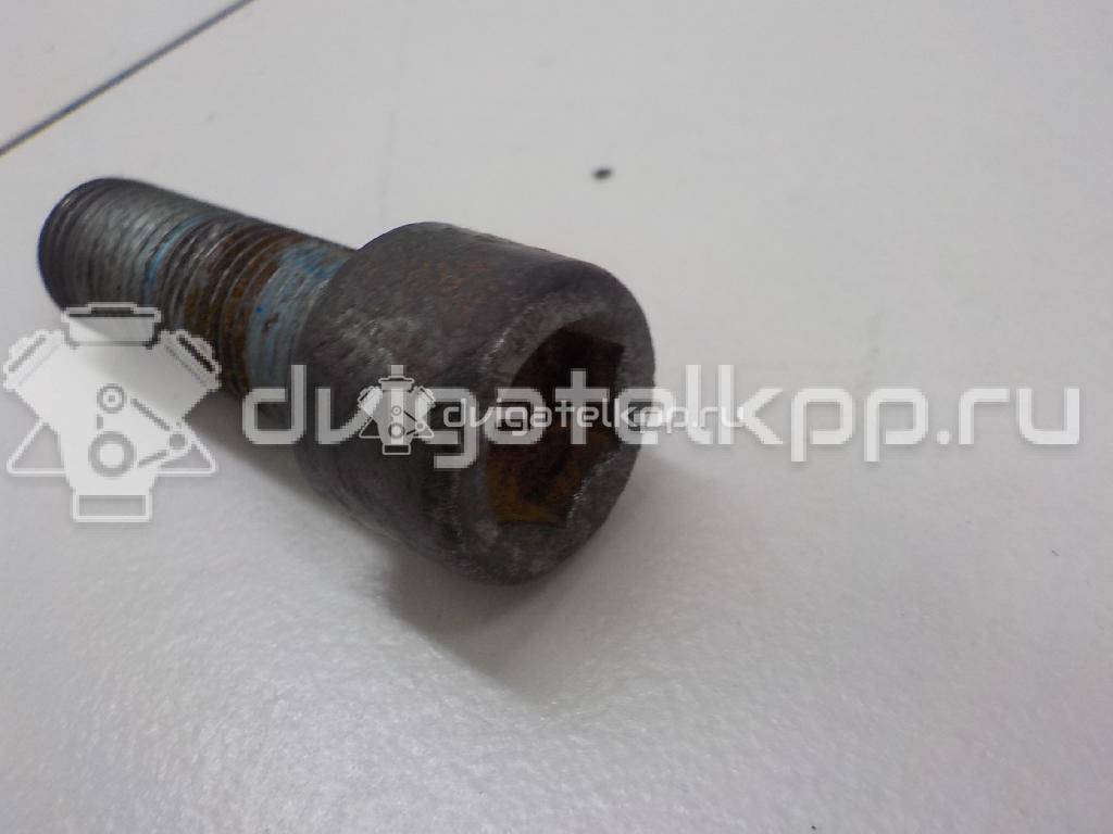 Фото Болт  000912014086 для mercedes benz W211 E-Klasse {forloop.counter}}
